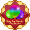 King POP Shooteriphone版下载