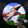 Hunt to Kill  A bird shooting game绿色版下载