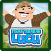 Tebak Tebakan Lucu  Teka Teki Humor Terbaru 2019免费下载