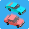 Traffic Car  Racing Run终极版下载