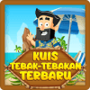 Kuis Tebak Tebakan Terbaru 2019 ~Teka Teki Offline官方下载