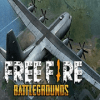 New guide for freefire