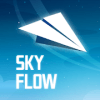 Sky Flow