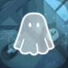 Run away Ghost绿色版下载