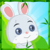 Little Rabbit quest如何升级版本