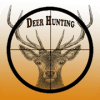 Deer Hunting Real animals Shooting占内存小吗