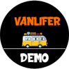 Vanlifer