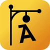 Hangman Multiplayer破解版下载