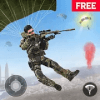 Highway Sniper 3D Shooter  Shooting Game