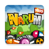 Narum War费流量吗