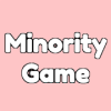 Minority Game