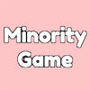 Minority Game绿色版下载