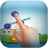 Balloon smash  Game for kids安全下载