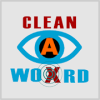 Clean Word破解版下载