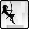 Stickman Arrow Shooting Master 2019最新版下载