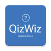 QizWiz