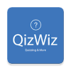 QizWiz安全下载