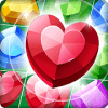 Jewels El Dorado免费下载