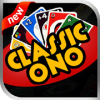 Classic Ono Online费流量吗