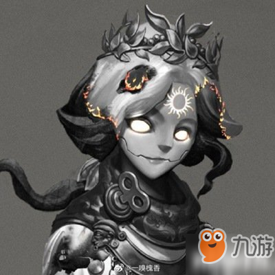 第五人格摄影师阿波罗上线时间