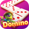 Domino Island手机版下载