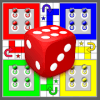 Ludo Mini破解版下载