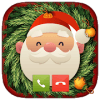 Call frm ata Claus  trs & Cat无法打开