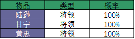 胡萊三國2抽獎最佳時間