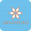 Juraga Ll费流量吗