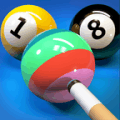 8 Pool Club  Multiplayer Billiards Battle费流量吗