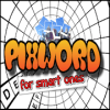 PixWord