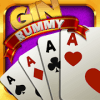 游戏下载G Rummy Classc  Gam