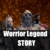 Warrior Legend Story安卓手机版下载