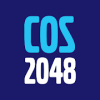 C2048