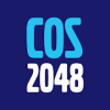 C2048最新版下载