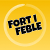 Fortifeble玩不了怎么办