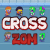 Cross Zom下载地址