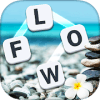 Word Flow Connect版本更新