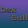 DexBall  Classic Brick Breaker
