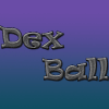 DexBall  Classic Brick Breaker无法打开