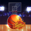 Super Basketball Challenge最新版下载