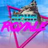 Echo Royale版本更新