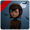 Hotel Trasylvania: Adventure Game官方版免费下载