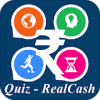 Quiz2Cash  The Learning App中文版官方下载