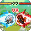 Ultimate Arena: Legendary Fighters终极版下载