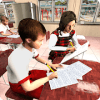 Virtual Classroom Cheating Sim: High School Games安全下载