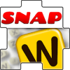 Snap! Words With Friends Cheat