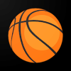 BasktBall Aiphone版下载