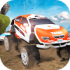 Bac Kart Racg 3D破解版下载