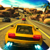 Hgway Racg Car 3D d Car Rac免费下载